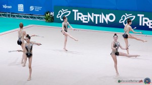 udinese ph simone ferraro sfa07657 copia